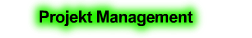 Projekt Management