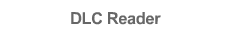 DLC Reader