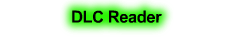 DLC Reader