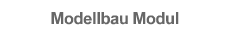 Modellbau Modul