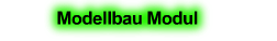 Modellbau Modul