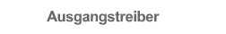 Ausgangstreiber