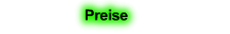 Preise