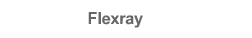 Flexray