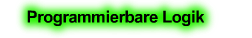 Programmierbare Logik