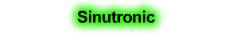 Sinutronic