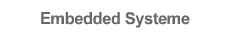 Embedded Systeme