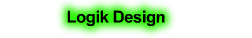 Logik Design