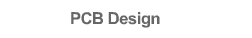 PCB Design