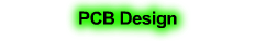PCB Design